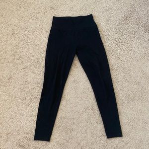 American Eagle Leggings.
